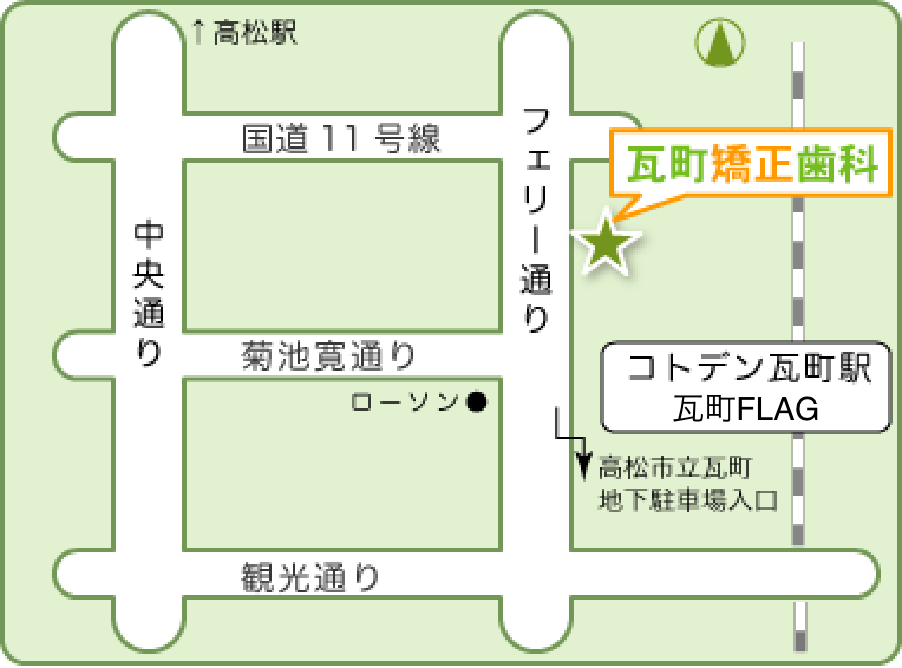 公式案内画像