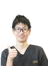 川崎西口通りデンタルクリニック の写真
