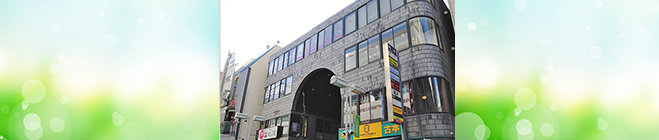 公式案内画像