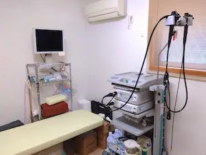 公式案内画像