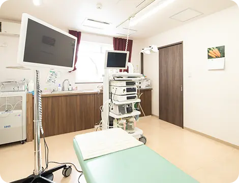 公式案内画像