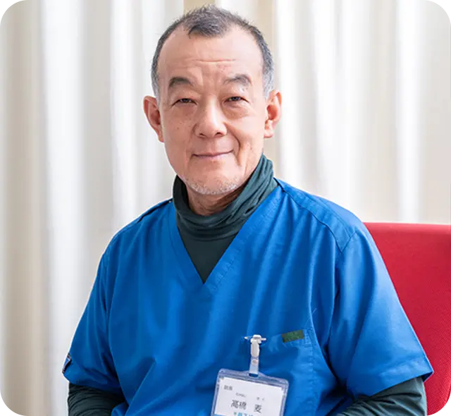 公式案内画像