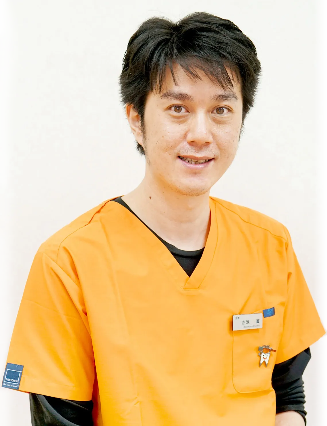 公式案内画像
