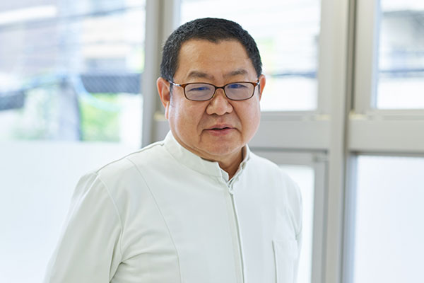 公式案内画像