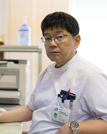 公式案内画像