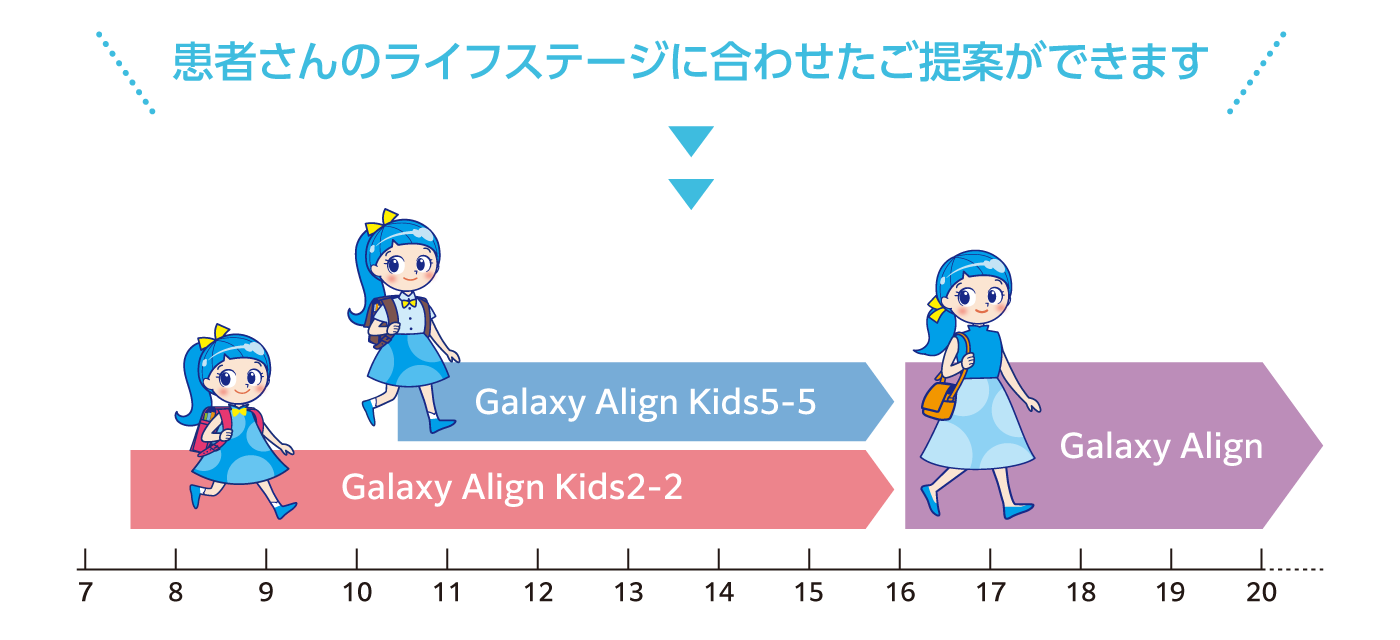 公式案内画像