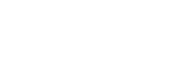 さとうクリニック