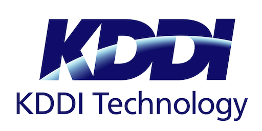株式会社ＫＤＤＩテクノロジー