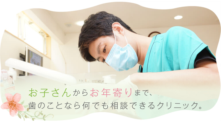 公式案内画像