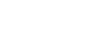 京浜総合病院
