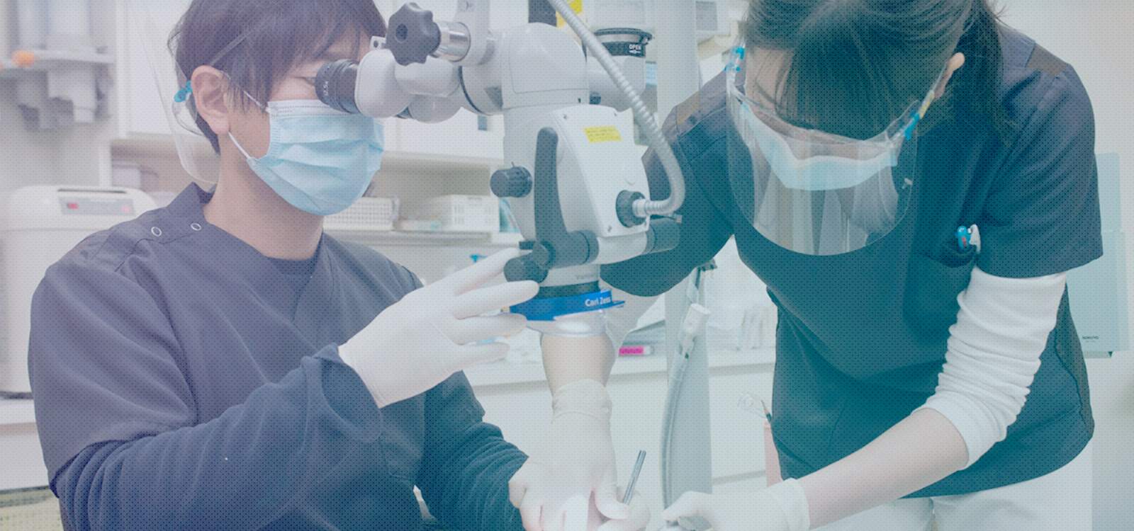 けいひろ歯科クリニック の写真