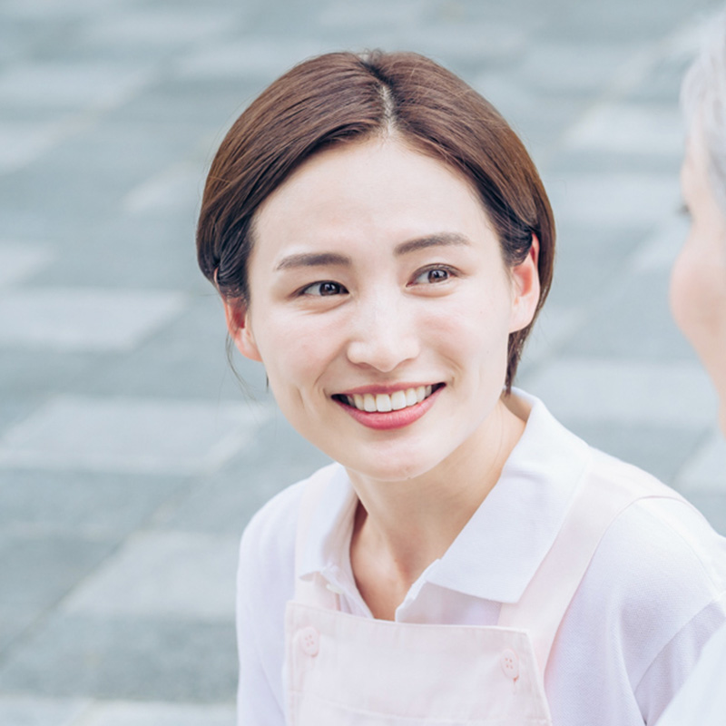 公式案内画像