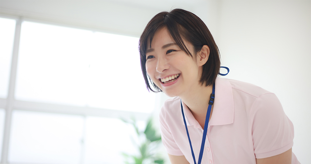 公式案内画像