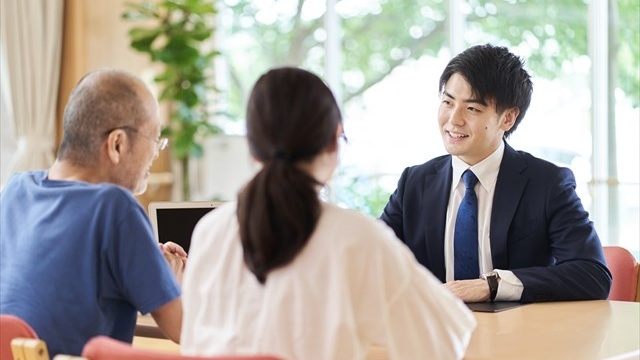 医療法人十善会 の写真