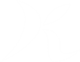 医療法人 十善会 県南病院