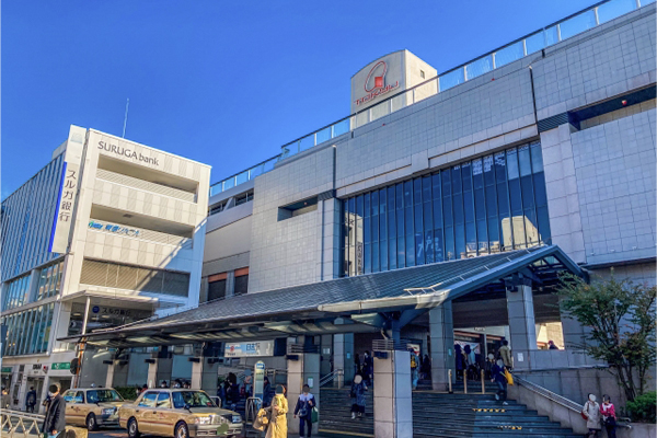 内藤外科胃腸科医院 の写真