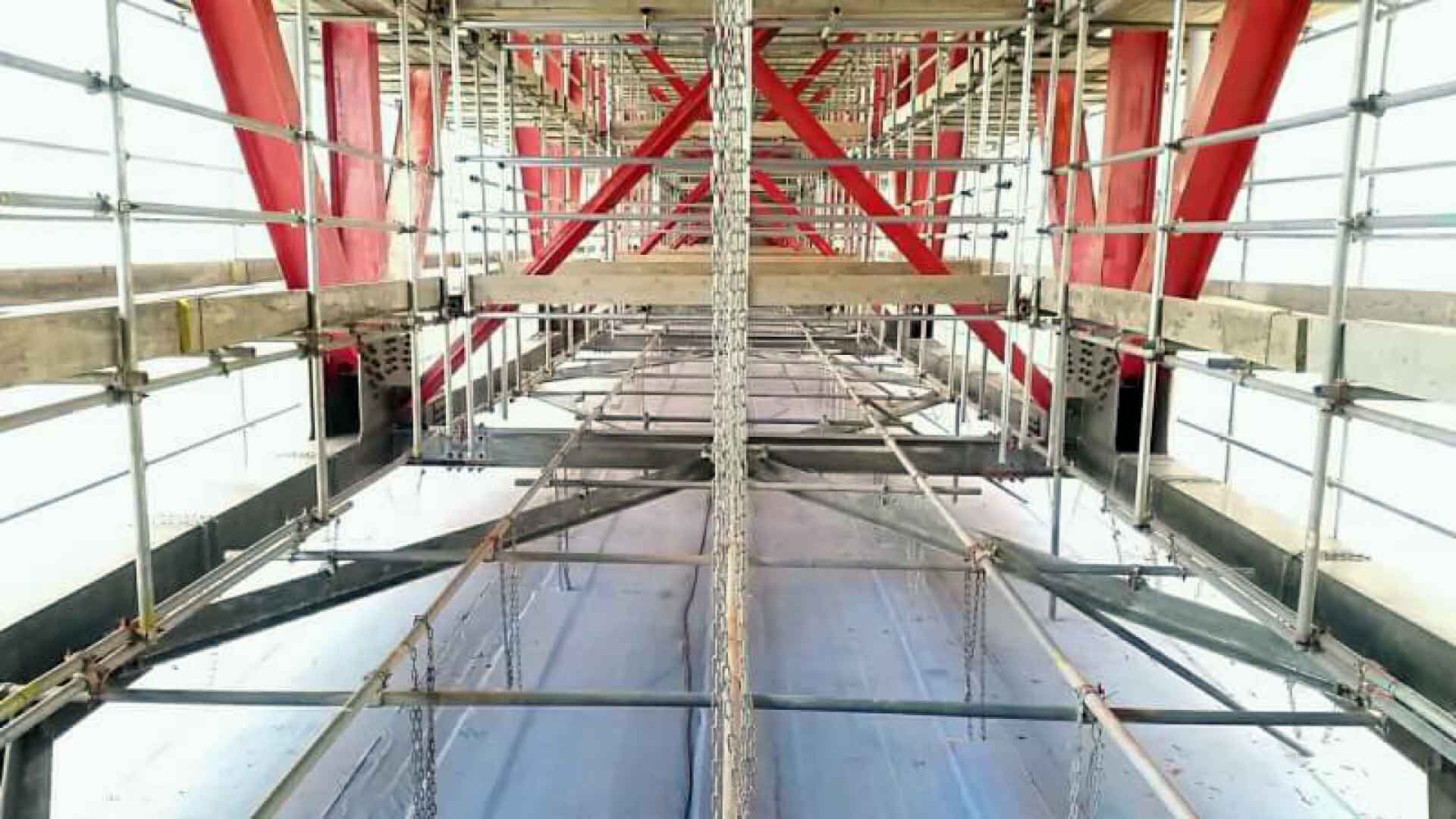 ケント工業株式会社 の写真