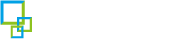 長谷クリニック
