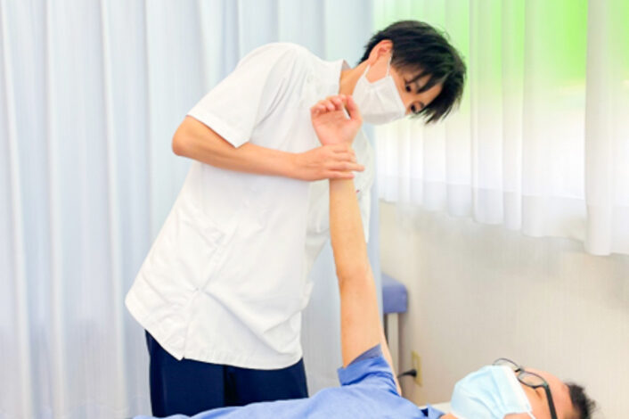 公式案内画像