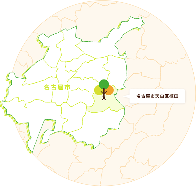 公式案内画像
