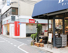 公式案内画像