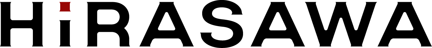 株式会社ＨＩＲＡＳＡＷＡ