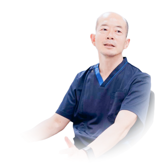 公式案内画像