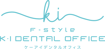 ケーアイデンタルオフィス