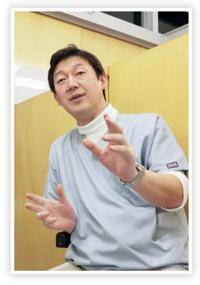 公式案内画像