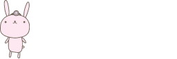 貴田耳鼻咽喉科