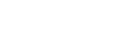医療法人晴朗会 芥川きどクリニック