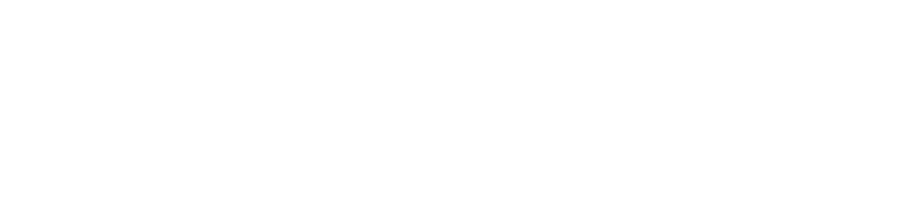 医療法人百玄会 こどもクリニックきじま