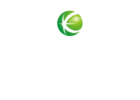 訪問看護ステーションまつかぜ