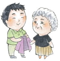 公式案内画像