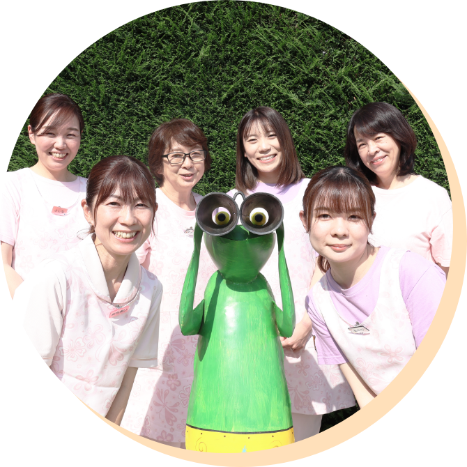 公式案内画像