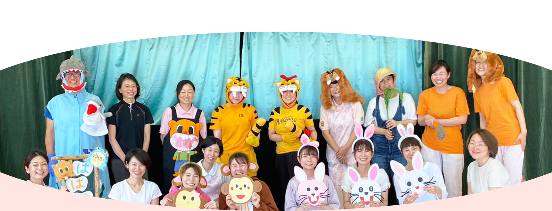 きくち歯科クリニック の写真