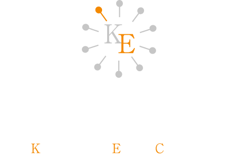 医療法人光耀会 菊地眼科クリニック