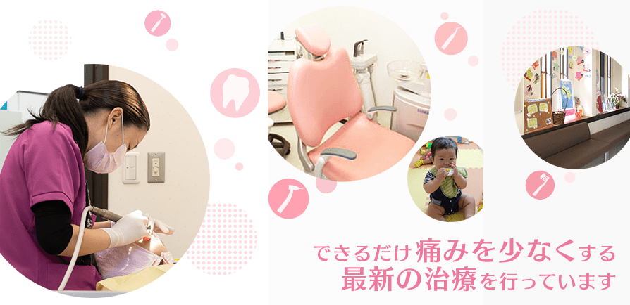 公式案内画像