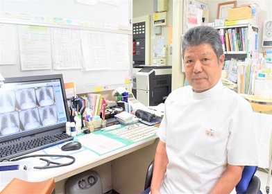 木村クリニック の写真