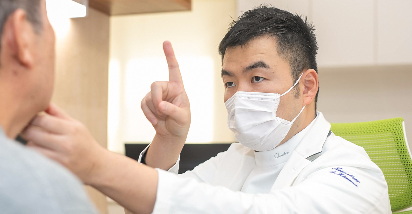公式案内画像