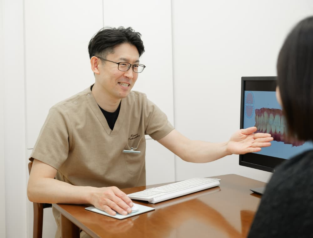 公式案内画像