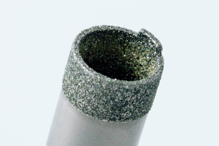 産学連携による研究開発の様子