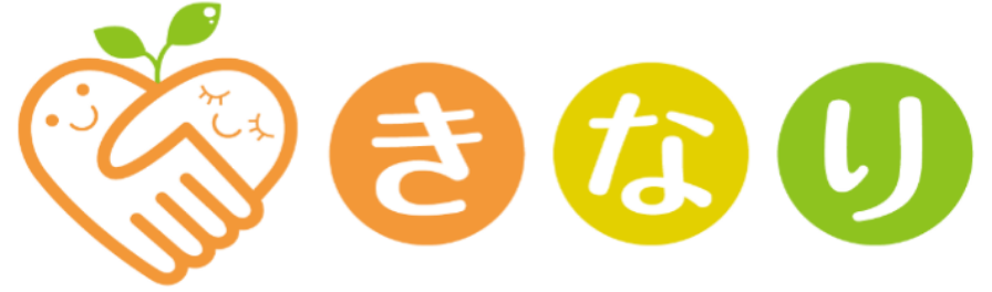 Tamadoナースステーションきなり