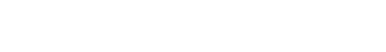 きのかわ歯科クリニック