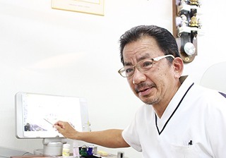 木下歯科クリニック の写真