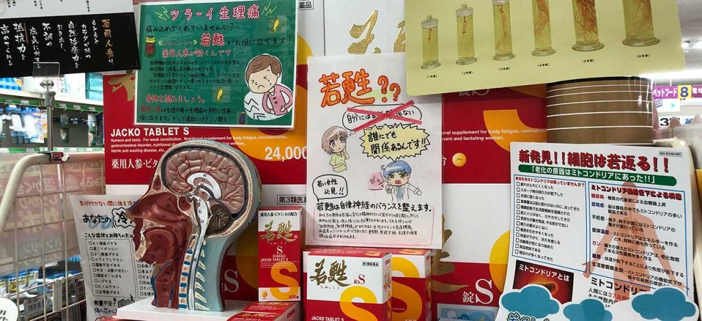 公式案内画像