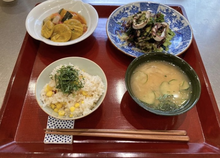 公式案内画像