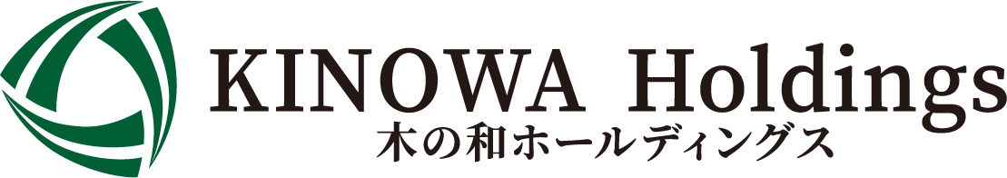そらの木薬局