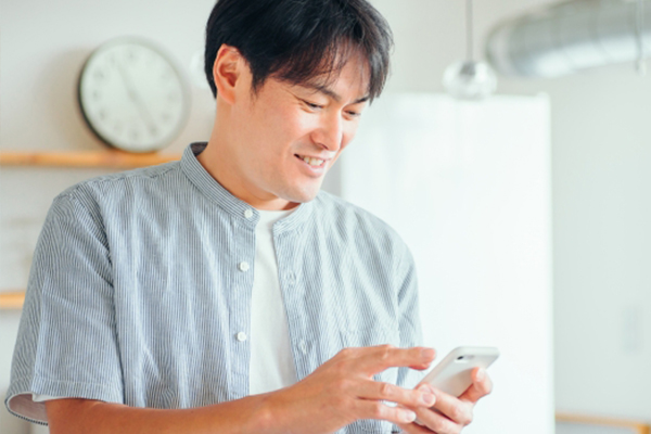 公式案内画像