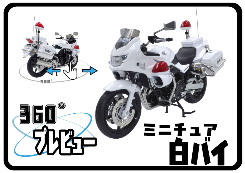 公式案内画像